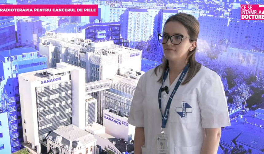 Radioterapia pentru cancerul de piele 1 wp header logo 1921