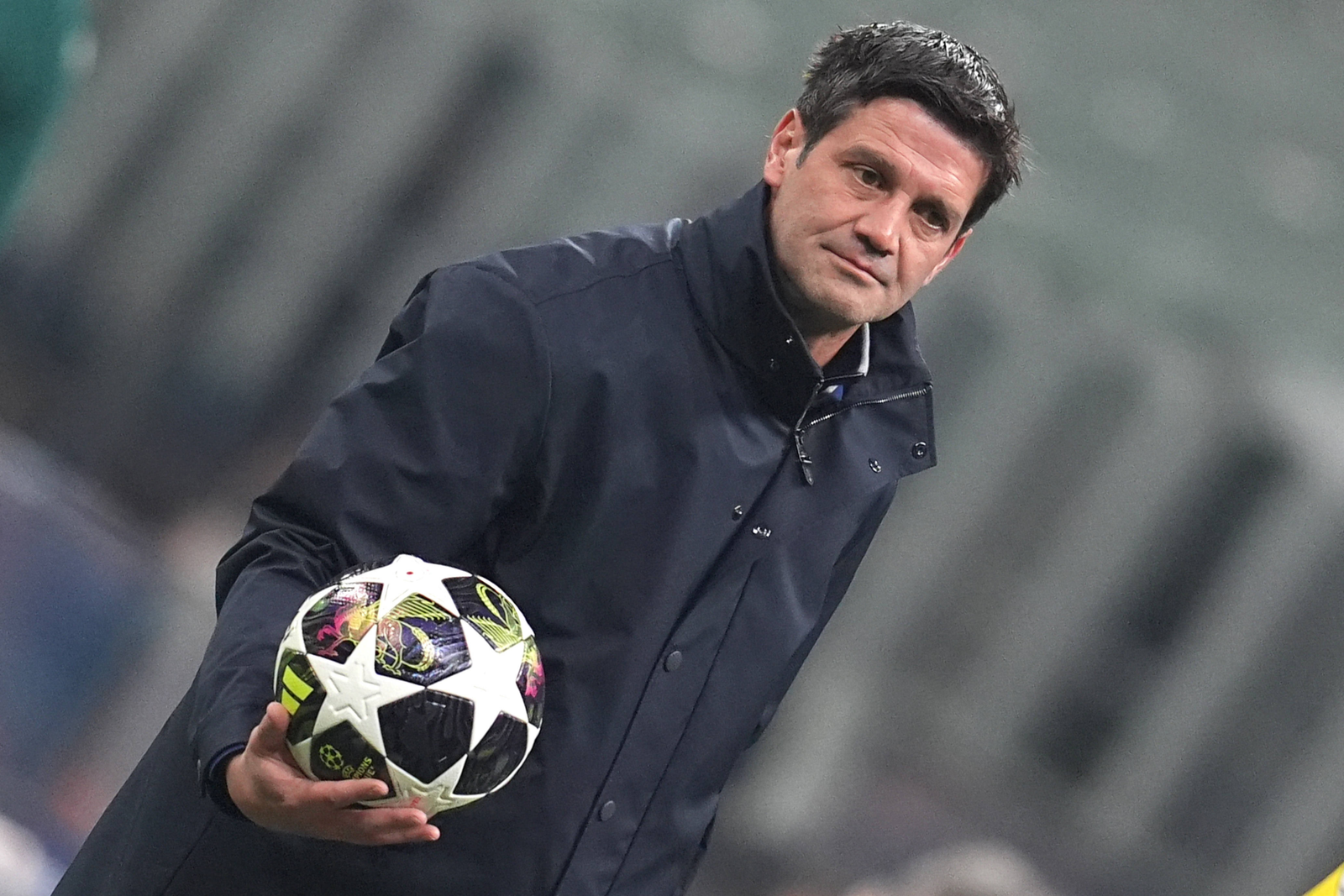 Nota primită de Cristi Chivu după eliminarea lui Inter din Champions League! Ce i-au reproșat italienii 1 wp header logo 1937