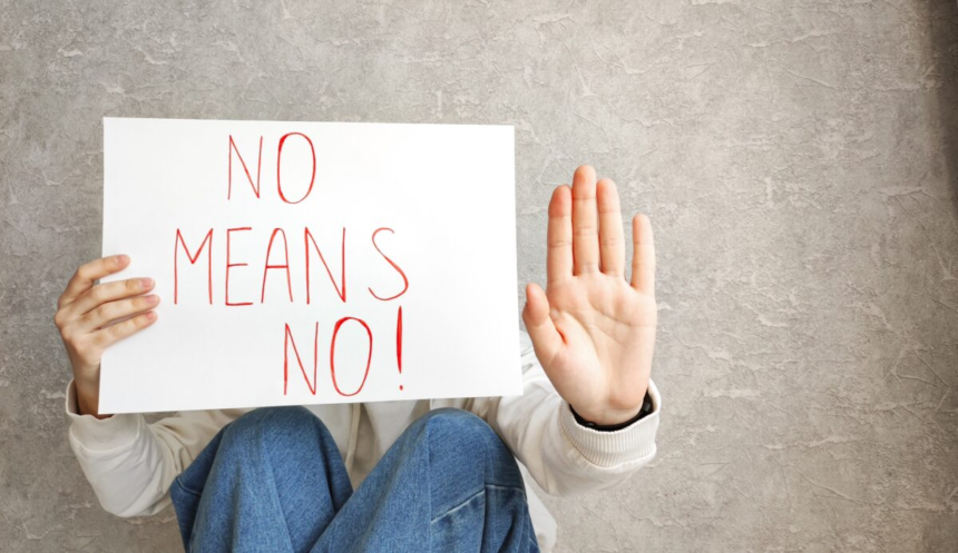 România introduce un concediu plătit fără precedent: 10 zile libere pentru victimele violenței domestice 1 wp header logo 1946