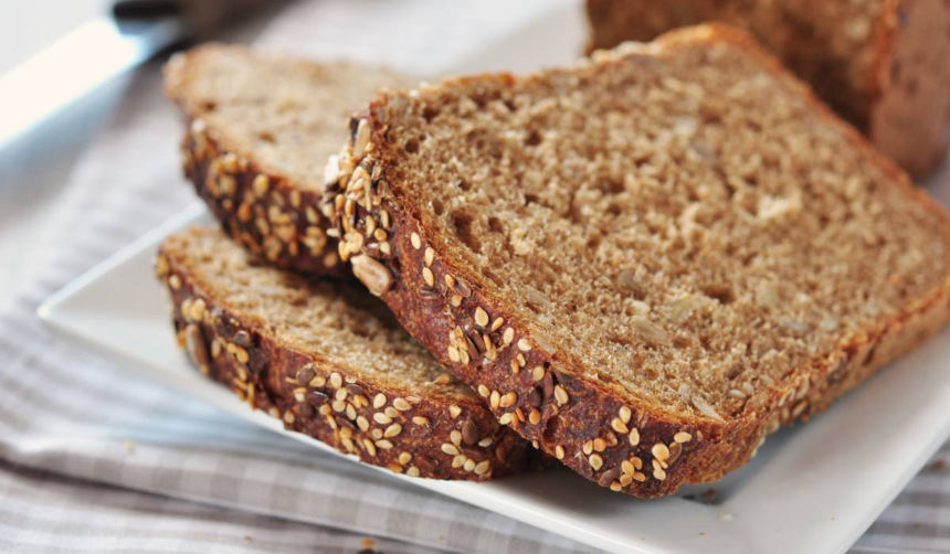 Ingredientul „invizibil” din pâine care îți afectează inima. O felie de pâine, la fel de periculoasă ca o pungă de chips-uri 1 wp header logo 1958