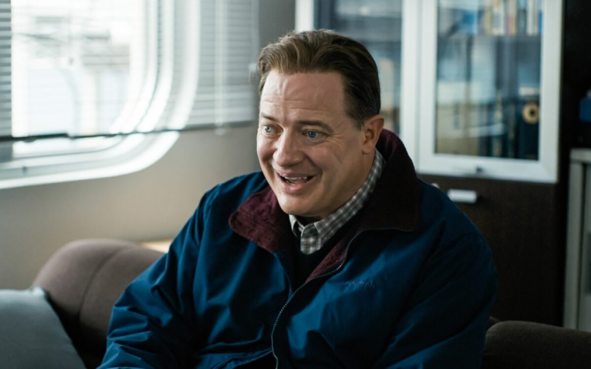 Brendan Fraser revine în „The Mummy 4”. Cum arată astăzi actorul la 57 de ani? 1 wp header logo 1964