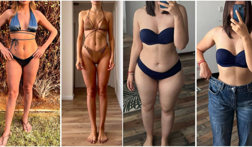 Cum să slăbim sănătos, fără diete restrictive. Metoda care a ajutat peste 5.000 de femei din România 1 wp header logo 1967