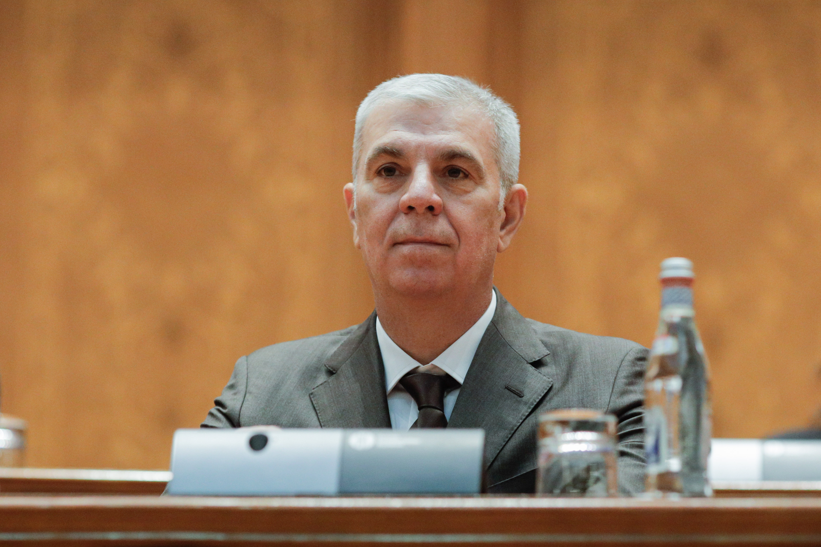 Reformă eșuată la ANCOM: cheltuie mai mult decât produce în 2026. Angajații vizați de tăieri au mers în instanță. Replica instituției 1 wp header logo 1973