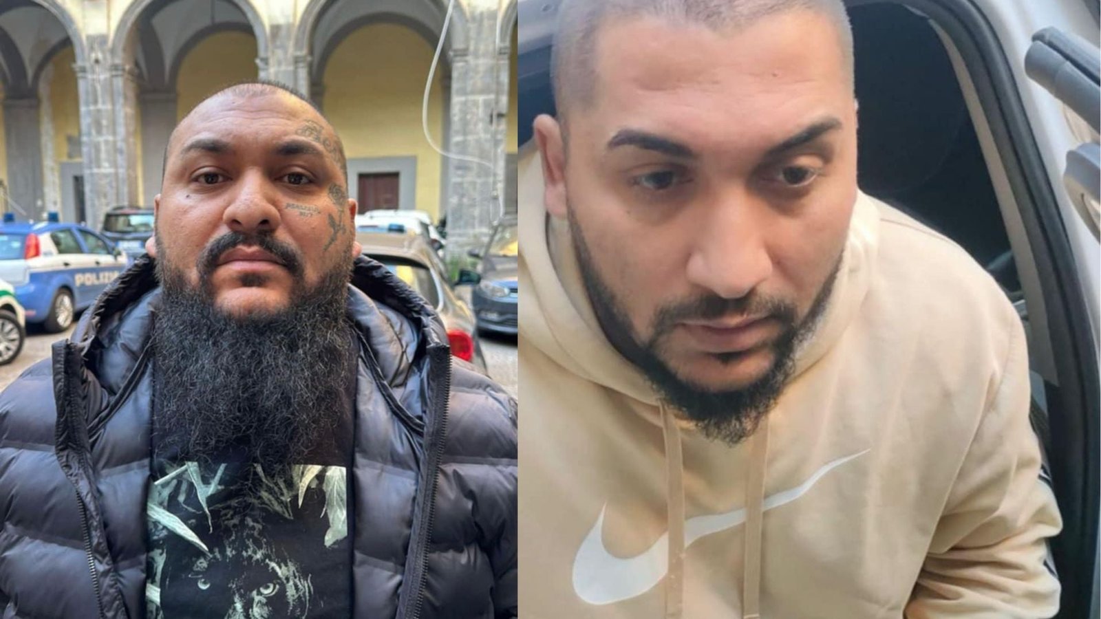 Înalta Curte de Casație și Justiție va reanaliza condamnarea lui Dani Mocanu. Instanța a admis cererea de recurs în casație 1 wp header logo 198