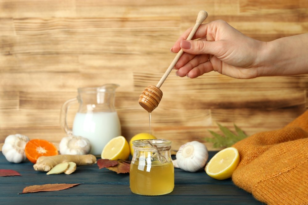 Secretul bunicilor pentru o imunitate puternică! 2 ingrediente pe care le ai deja în bucătărie 1 wp header logo 1980