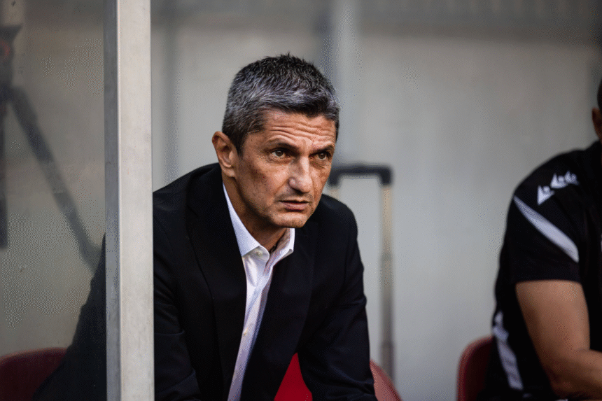 Răzvan Lucescu, în fața unui coșmar la meciul cu Celta Vigo. Pe cine e nevoit să trimită în teren 1 wp header logo 1993