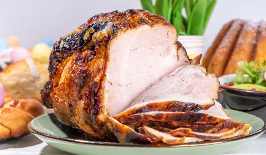 Rețetă bujeniță la cuptor. Alternativa naturală la mezelurile din comerț 1 wp header logo 2009