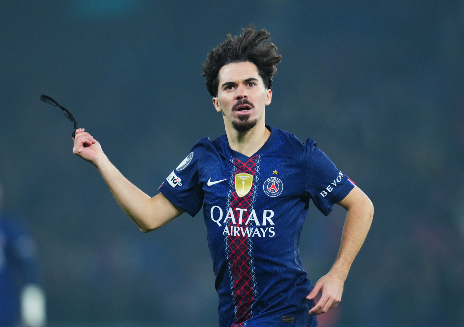 S-a stabilit tabloul optimilor din Champions League: PSG va avea un duel infernal! Când e tragerea la sorți 1 wp header logo 2022