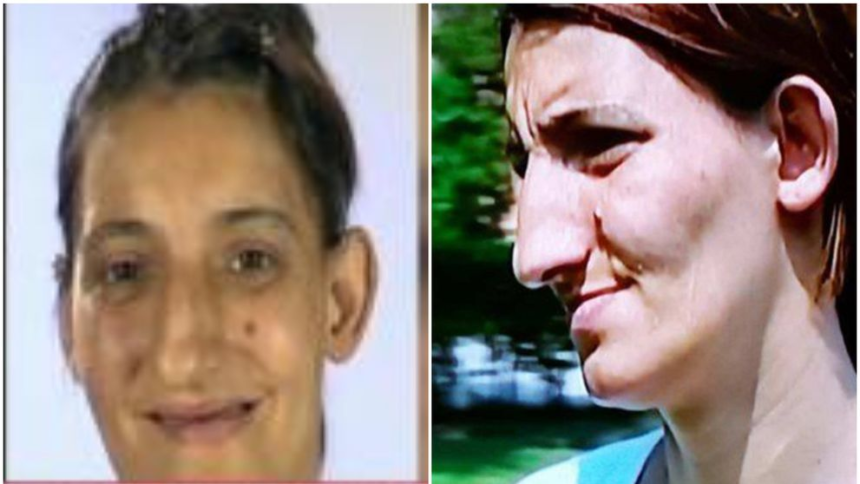 Transformare spectaculoasă! Cum arată astăzi Nadia Dănciulescu de la „Frumusețe pe muchie de cuțit”. Au trecut 14 ani de la apariția în emisiune 1 wp header logo 2048