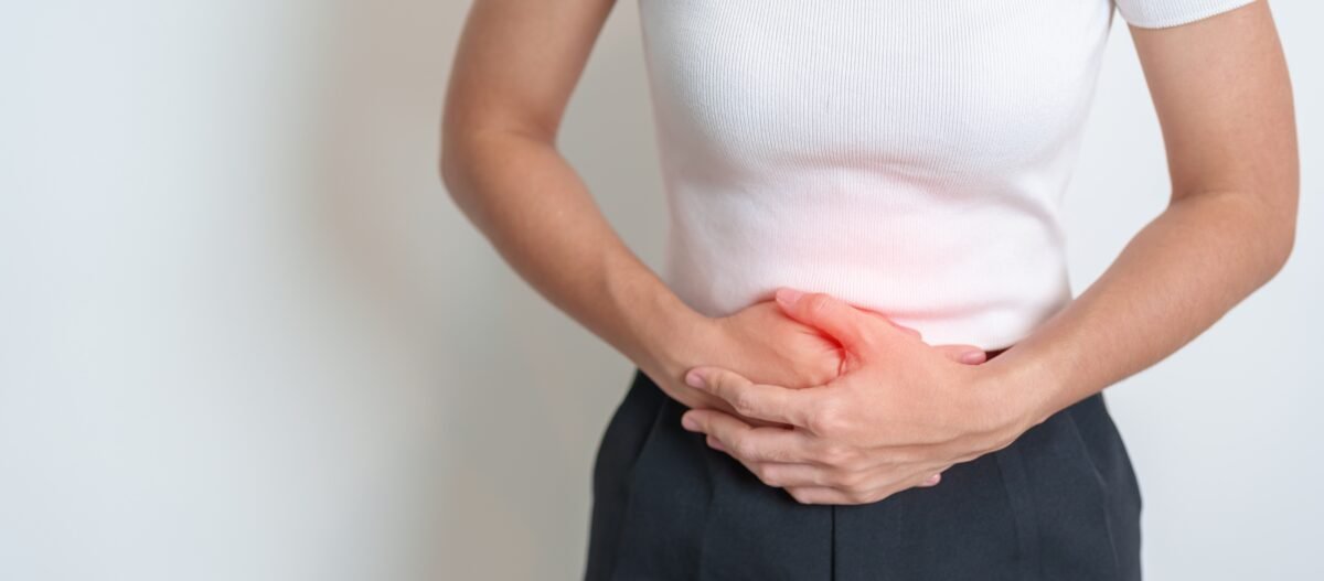 Perimenopauza precoce: de ce simptomele apar la vârsta de 30 de ani 1 wp header logo 2076