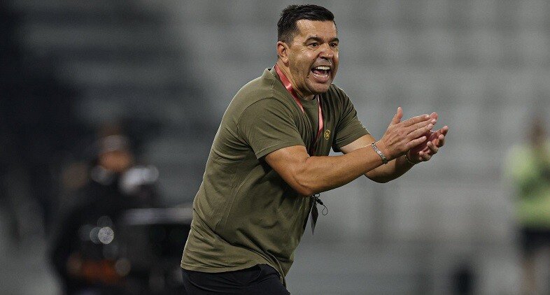 Cosmin Contra a răbufnit în Qatar: „Asta vreau, mă înțelegeți?“ 1 wp header logo 2085