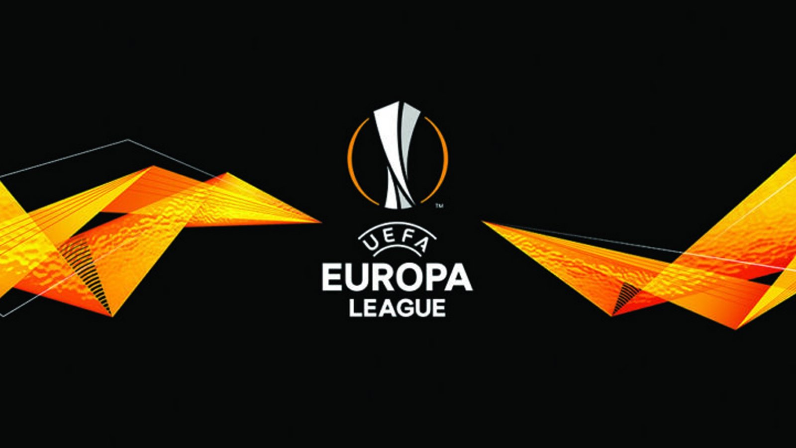 Europa League | ACUM: Prelungiri în Steaua Roșie - Lille 0-2 și Plzen - Panathinaikos 1-1! Urmează patru meciuri de foc 1 wp header logo 2092