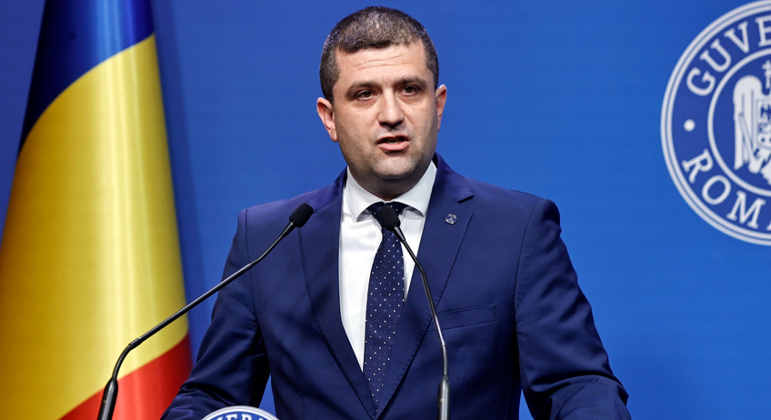 Miruţă, după ce Grindeanu a cerut USR să schimbe propunerea pentru Avocatul Poporului: „Nu toți pensionarii speciali trebuie omorâţi” 1 wp header logo 2103