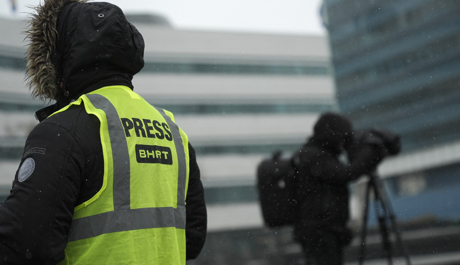 Televiziunea publică din Bosnia şi Herţegovina ar putea fi închisă din cauza datoriilor 1 wp header logo 2109