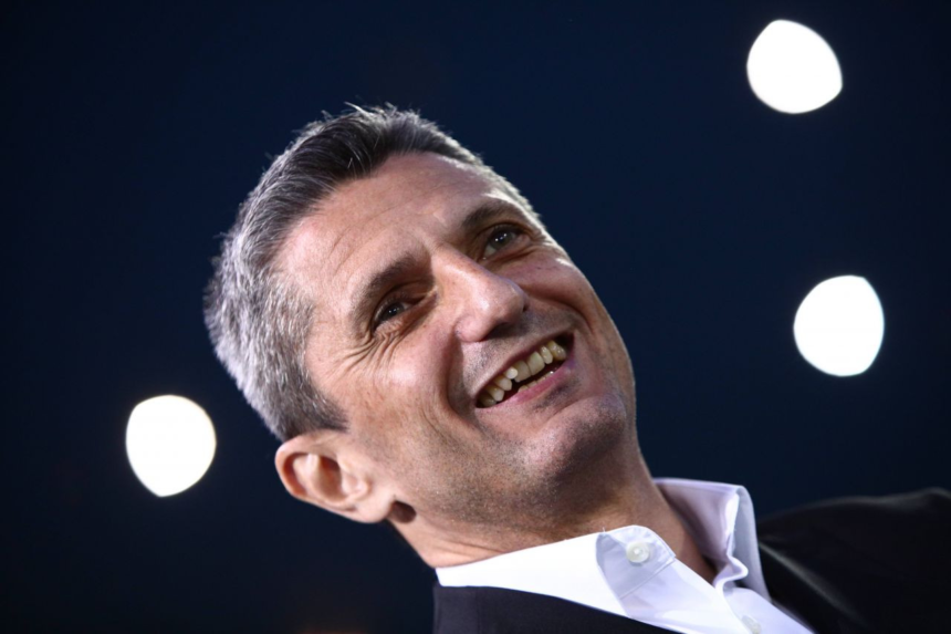 Grecii au făcut anunțul după ce PAOK-ul lui Lucescu a fost eliminat din Europa League: ”15.000.000 de €” 1 wp header logo 2111