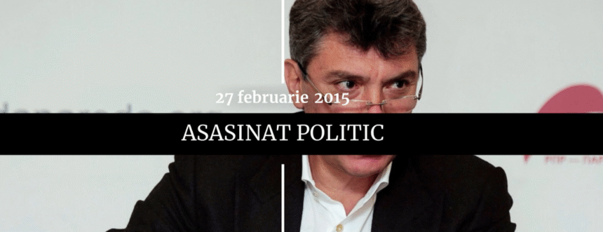 Digistoria - cele mai importante evenimente petrecute pe 27 februarie 1 wp header logo 2126