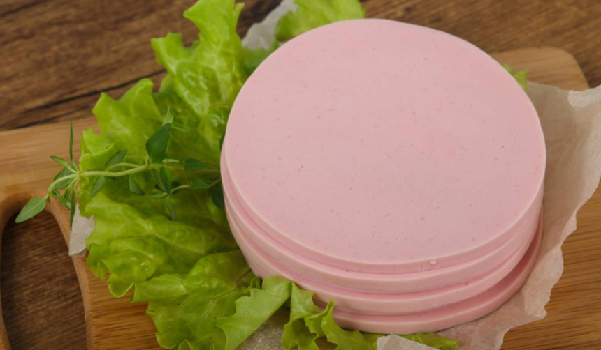 Cea mai simplă rețetă de parizer de post. Ai nevoie doar de linte, apă și condimente 1 wp header logo 2129