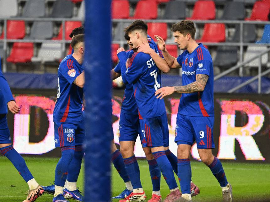 Se lucrează intens la promovarea Stelei în Superligă: ”E cel mai preocupat de găsirea unei soluții” 1 wp header logo 2141