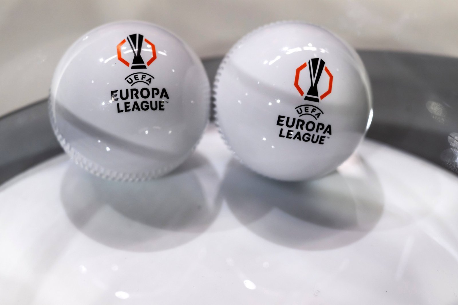 S-au tras la sorți optimile Europa League. Meci de foc pentru Ionuț Radu. Tabloul complet al meciurilor 1 wp header logo 2152