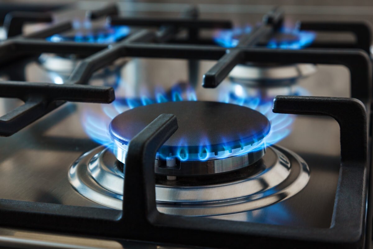 Anunț important pentru clienții ENGIE: ce tarife la gaze se aplică din aprilie 2026! Ce trebuie să știe cei care schimbă furnizorul 1 wp header logo 2156