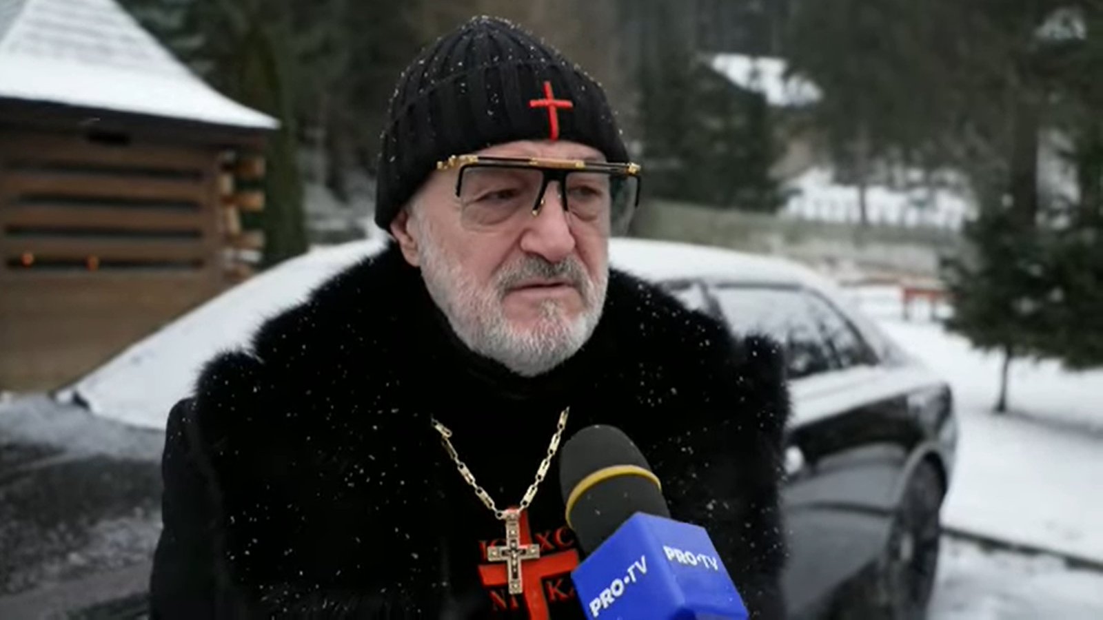 I-a luat banii lui Becali, a râs de el, acum joacă fotbal de plăcere: „Gigi? E în lumea lui!“ 1 wp header logo 2158