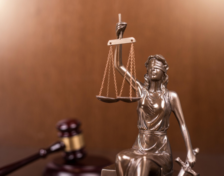 Când intră în vigoare legea pensiilor magistraţilor. Guvernul face precizări 1 wp header logo 2160