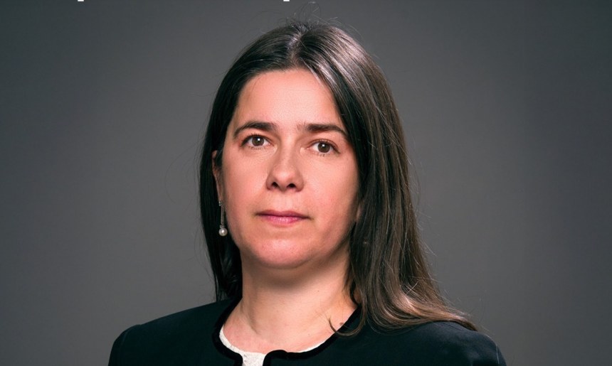 Fritz o apără pe Roxana Rizoiu, propunerea USR pentru funcţia de Avocat al Poporului, de atacurile PSD: „Nu ascultă comenzi politice” 1 wp header logo 2172