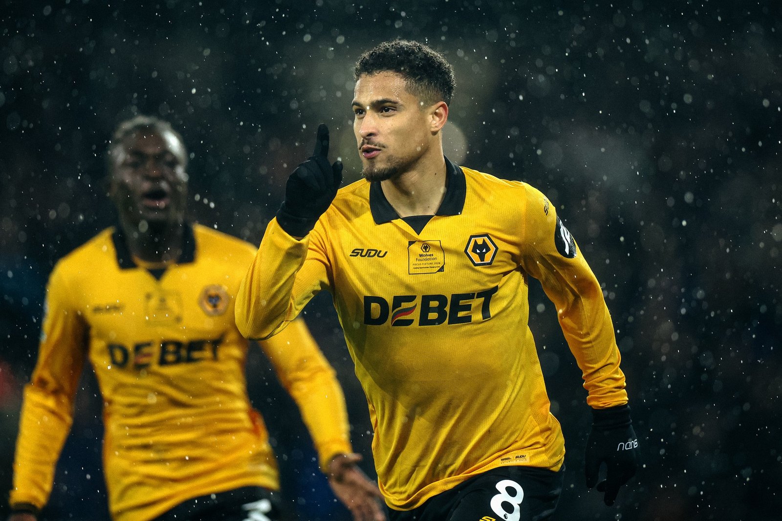 Wolves - Aston Villa 2-0, pe VOYO! „Lanterna” din Premier League produce o surpriză uriașă 1 wp header logo 2191