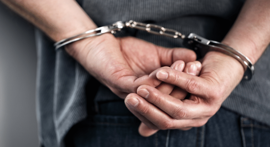 Un bulgar condamnat în România pentru trafic de droguri şi dat în urmărire internaţională a fost arestat în Africa de Sud 1 wp header logo 2201