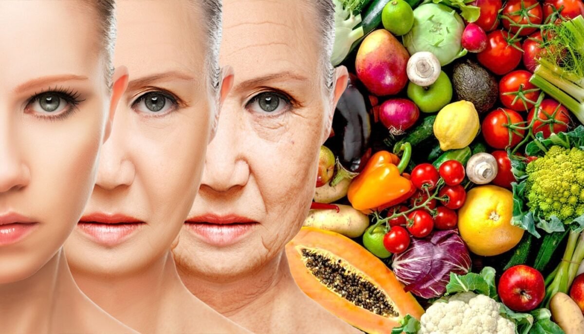 Singura legumă care te îmbătrânește fără să îți dai seama. Culmea, este preferata românilor! 1 wp header logo 2223