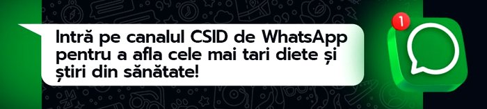 Cea mai bună plăcintă de dovleac, după rețeta bunicii! Ingredientul care îi schimbă total gustul! 1 wp header logo 2229