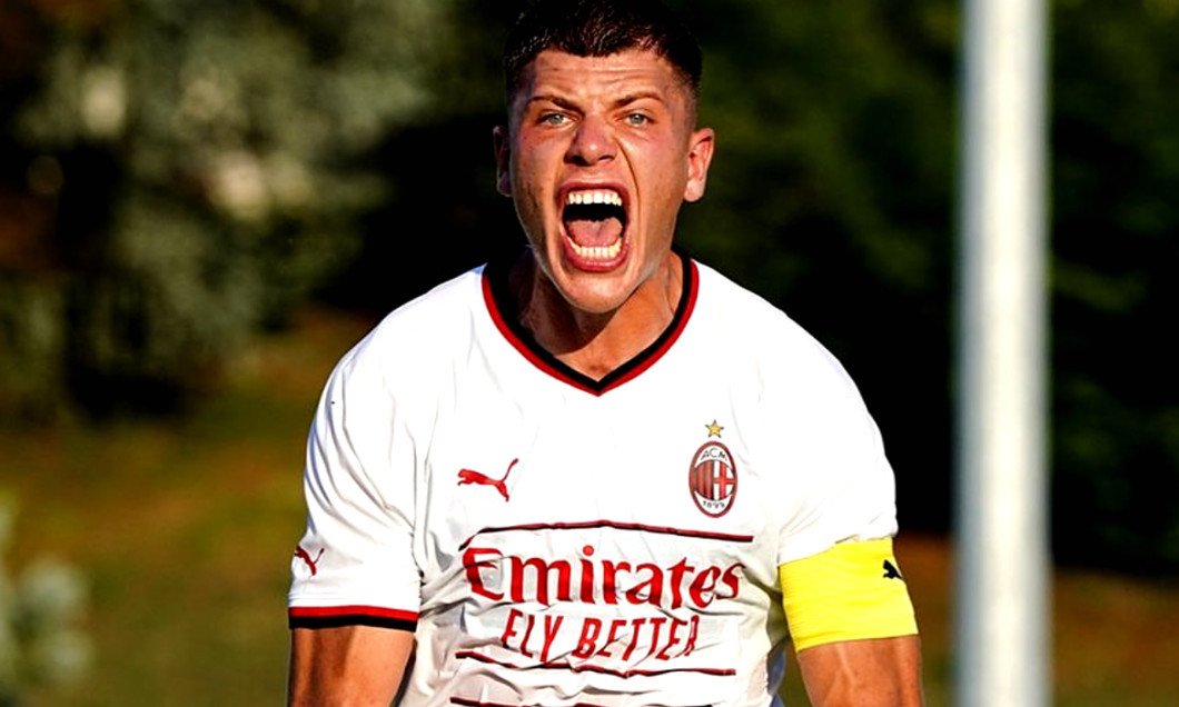 Bomba din Superliga! Se face transferul lui Andrei Coubiş 1 wp header logo 2236