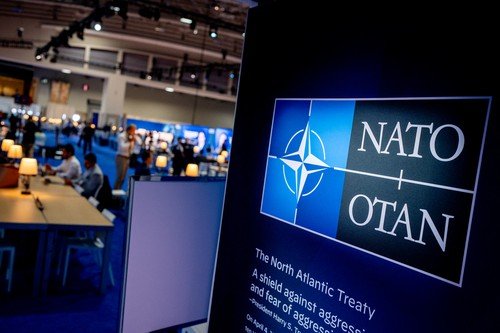 NATO, prima reacție după ce Israelul şi Statele Unite au atacat Iranul: „Monitorizăm atent situația din Orientul Mijlociu” 1 wp header logo 2245
