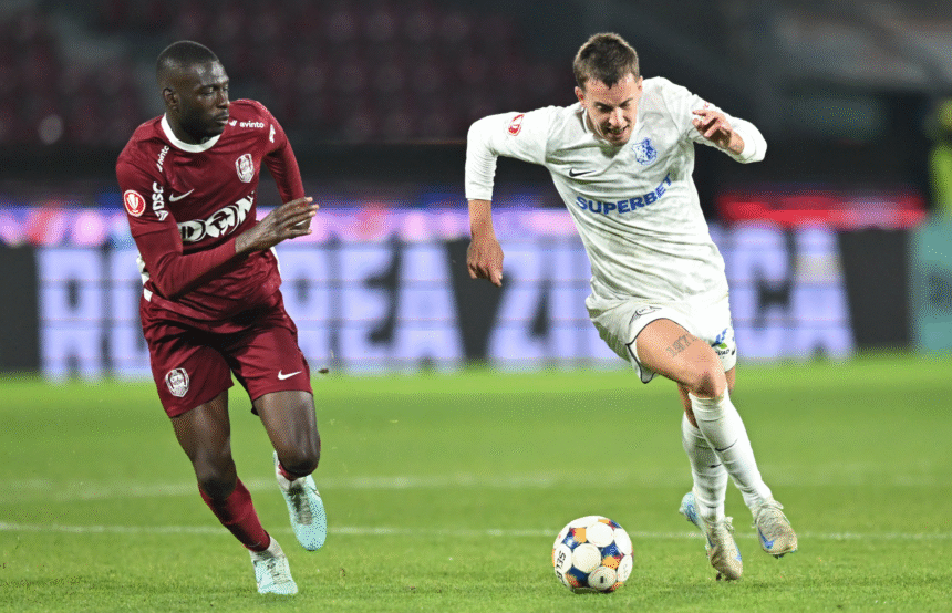 Farul - CFR Cluj 1-2! Băieții lui Pancu s-au calificat în play-off 1 wp header logo 2262