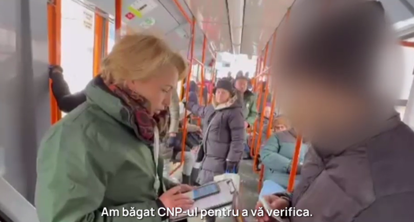 Noile cărți de identitate electronice împiedică sancționarea celor prinși fără bilet de controlorii STB 1 wp header logo 240