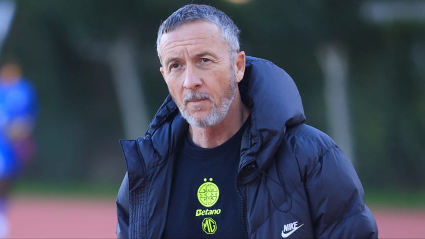 Decizie finală! Mihai Stoica a lămurit situația transferului dorit de toți fanii FCSB, după ce jucătorul și-a dat acordul 1 wp header logo 248