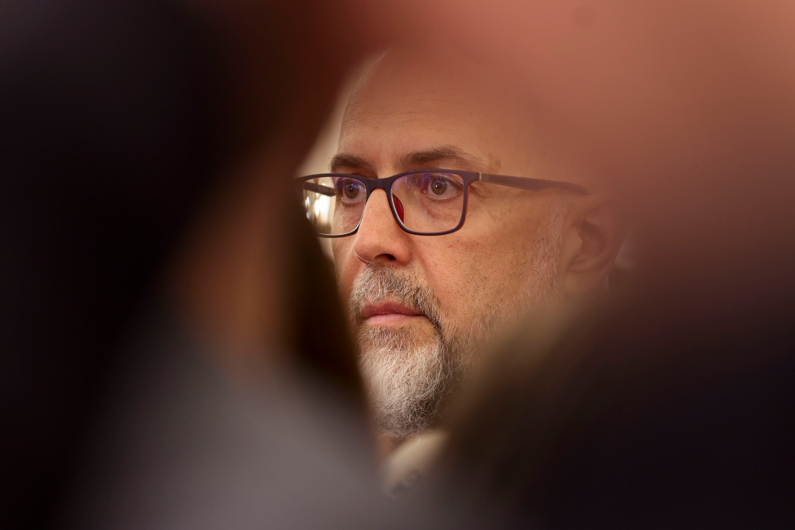 Kelemen Hunor nu știa despre neplata primei zile de concediu medical: Nu știu de unde a apărut, nu cred că am discutat în Coaliție 1 wp header logo 249