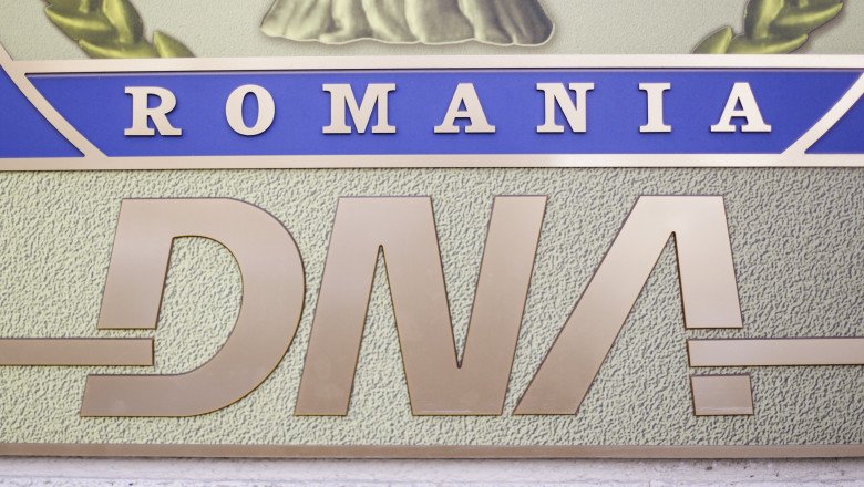 Cristian Rădulescu, directorul de la Grup Feroviar Român acuzat de dare de mită, a fost plasat sub control judiciar pe cauţiune (surse) 1 wp header logo 264