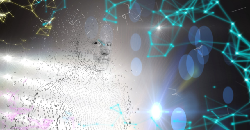 Amazon intenționează să utilizeze IA pentru a accelera producția de filme și programe TV (Reuters) 1 wp header logo 283