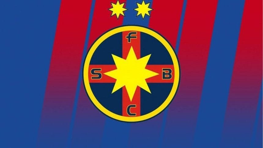 S-a rezolvat! Veste mare primită de FCSB înaintea meciului cu FC Botoșani 1 wp header logo 290