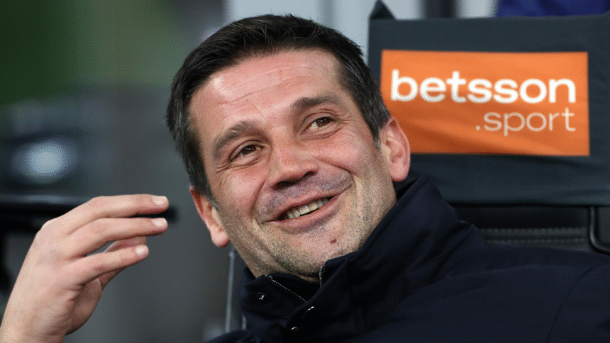 Mesajul postat de Inter după ce băieții lui Chivu s-au calificat în semifinalele Cupei Italiei 1 wp header logo 314