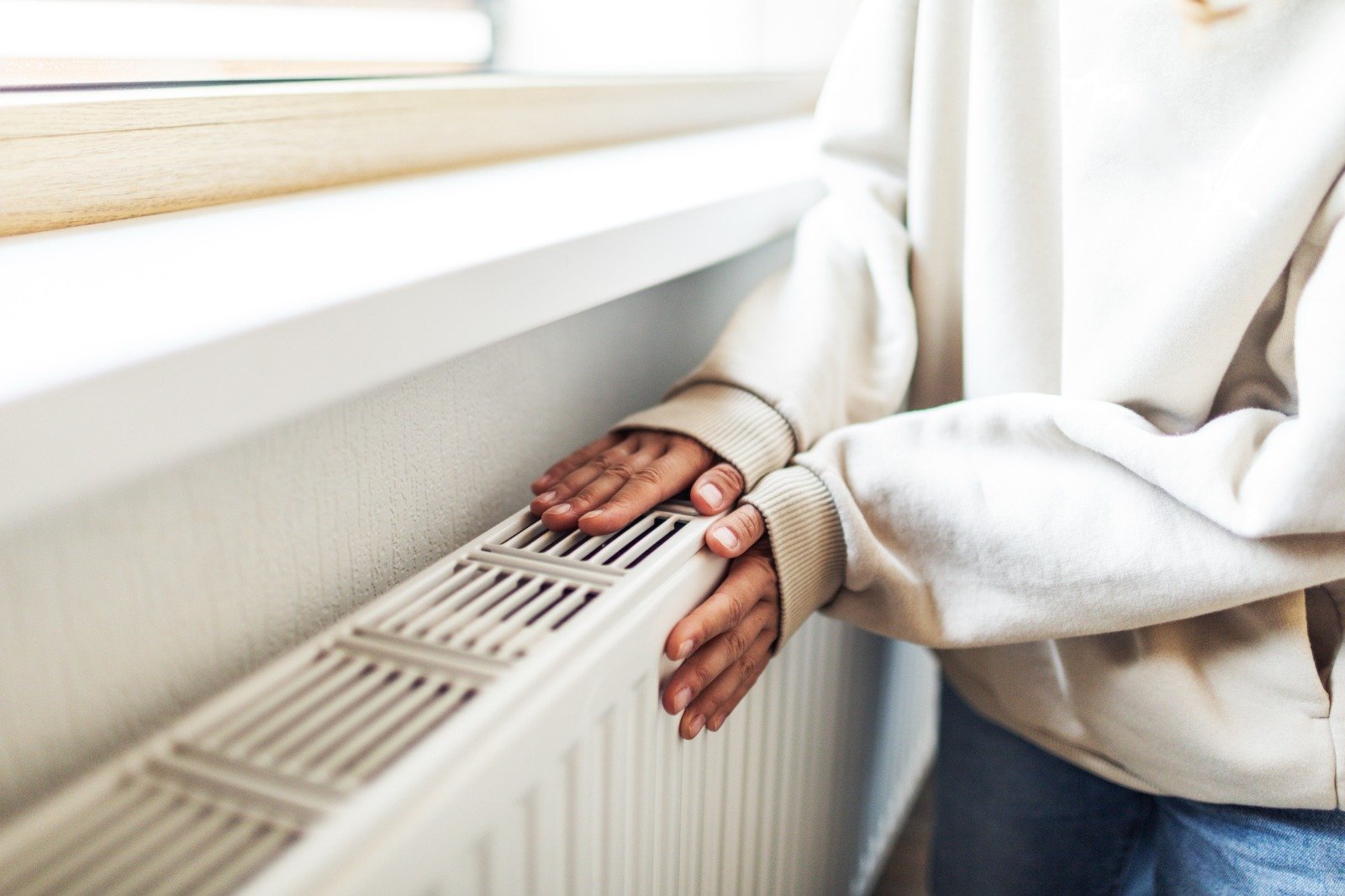 Mii de blocuri din București au rămas din nou fără căldură. Motivul pentru care o turbină de la CET Sud a fost oprită 1 wp header logo 339