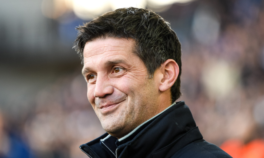 Walter Sabatini s-a convins: "Chivu va fi antrenorul lui Inter cinci ani de acum încolo!" 1 wp header logo 376