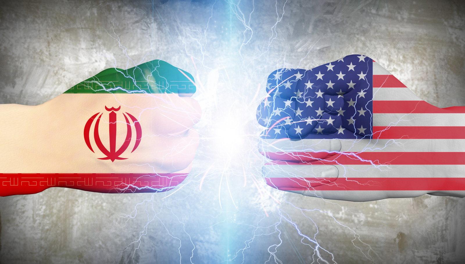 Dosarul nuclear iranian și arsenalul balistic: problemele care complică revenirea la acord. Negocieri cu miză uriașă pentru SUA 1 wp header logo 405