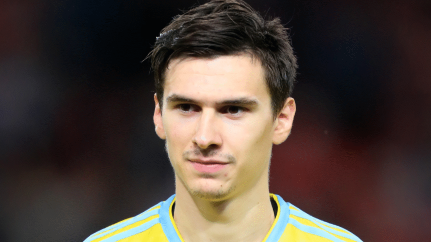 Dorin Rotariu a semnat în ultima zi de mercato! Revenire în prima ligă 1 wp header logo 505