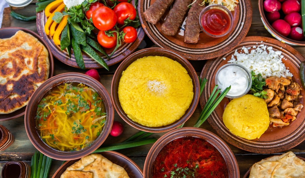 Gătești acasă, dar nu slăbești? Iată de ce mâncarea gătită nu e eficientă în dietă 1 wp header logo 506