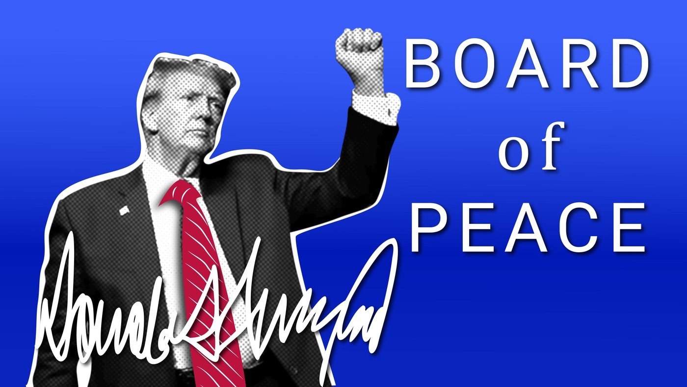 wp header logo 555
