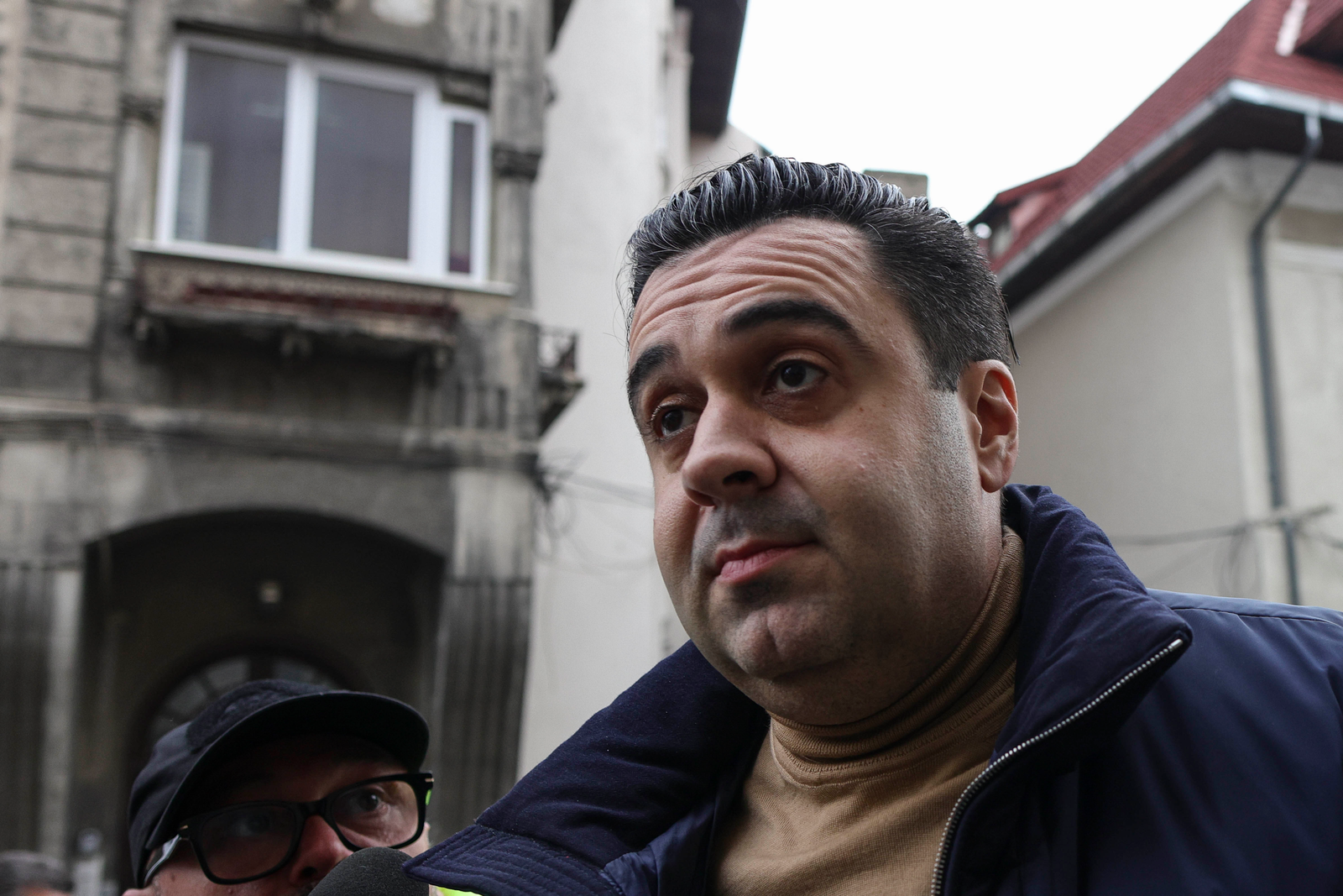 wp header logo 556