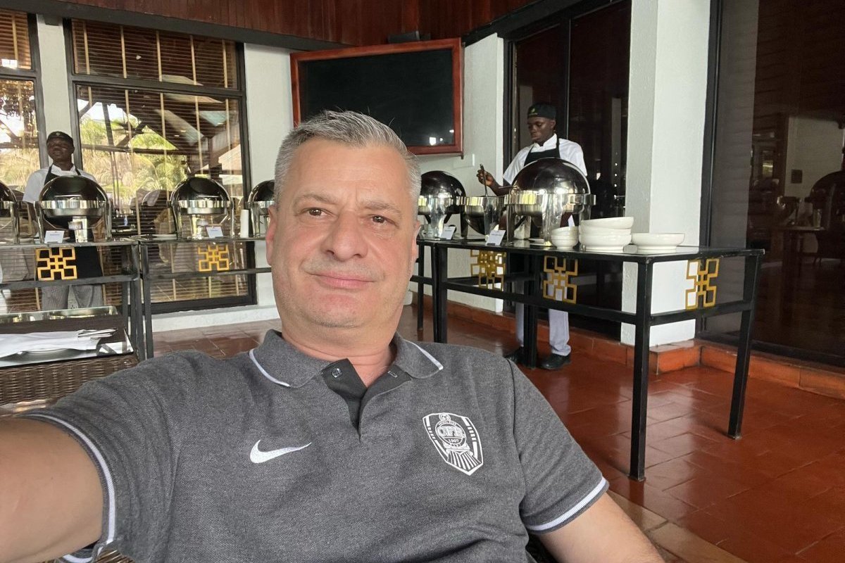 Ioan Varga anunță prime la CFR Cluj după victoria din derby: ”Mi-au făcut o mare bucurie! Am primit 6-700 de mesaje” 1 wp header logo 559
