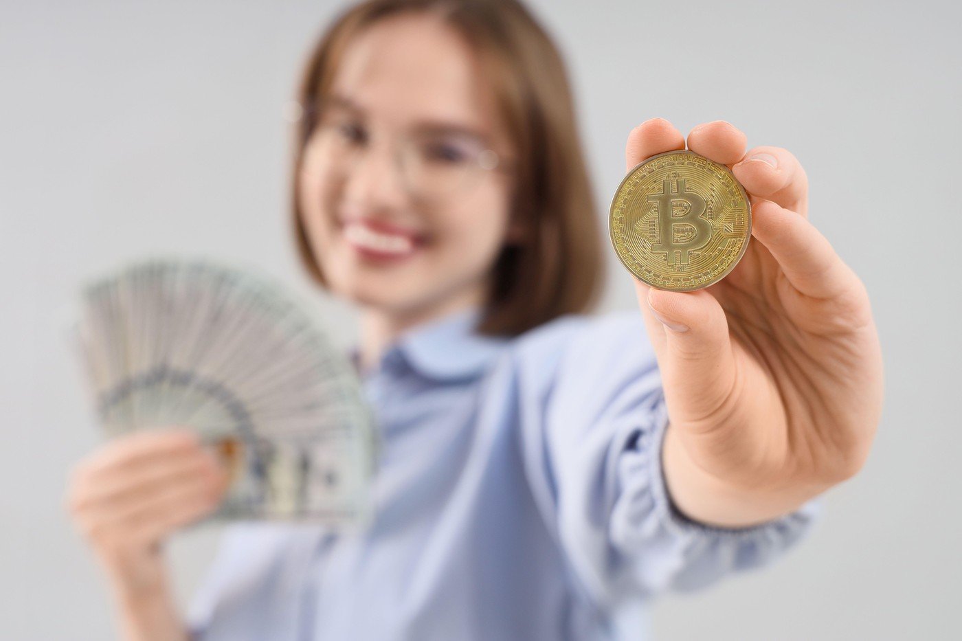 Cum au devenit milionari în bitcoin clienții unei platforme cripto din Coreea de Sud. Norocul lor nu a durat mult 1 wp header logo 566
